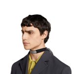 Technical knit glasses case - Image 5